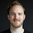 Steve (Builder.io)