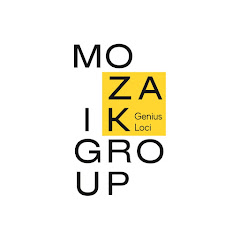 Mozaik Group
