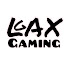 D6sDZG7cEXI-channel-avatar-Laxgax Gaming