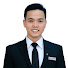 2wb5NovEhAw-channel-avatar-Đoàn Thanh Khánh Official