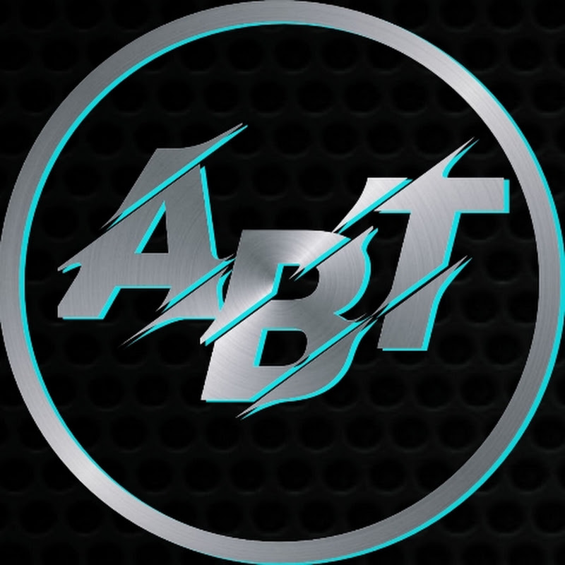 FC A.B.T