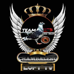 Chambalero Bros. Tv net worth