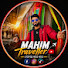 O4Y56HmTsKE-channel-avatar-Mahim Traveller