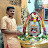 Ʀamrameshvar dham shree ram Mandir ashta