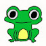 LX6YZESjs2U-channel-avatar-Frogbit 