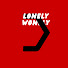 -VgZcz6xxk4-channel-avatar-Lonelywonely