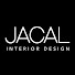 dvf7JEUpwPM-channel-avatar-Jacal HK Interior Design