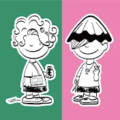 XX - Batsu2 / バツ2