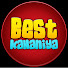 iBLMnrU_XPU-channel-avatar-Best Kahaniya