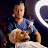 Basem khaled