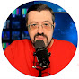 Казаров. Россия Image Thumbnail