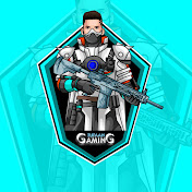 TUFAAN GAMING 