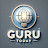 Guru Today