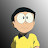 @Doraemon-Editz902