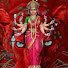 gu3-uY8mhj4-channel-avatar-big fan of  sadhi ram 07