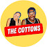 mgW8vViJrMk-channel-avatar-The Cottons