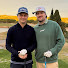 bcoSgHo5LYg-channel-avatar-Apex & Alex Go Golfing and 2 more