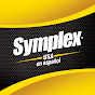 Symplex Usa En Español logo