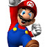 yq57EeqjUD8-channel-avatar-Retro Gamer live
