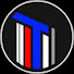 RqRsA4temqs-channel-avatar-THANIZ