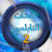 قناة نفحات النابلسي2 TV