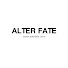 eKE8By-azJE-channel-avatar-ALTERFATE かずチャンネル