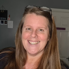 Rebecca J channel thumbnail