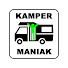 xJTO8xJl4Gs-channel-avatar-KamperManiak