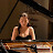 @rikakoshinano-pianist