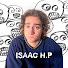 X7GnMcqfsd4-channel-avatar-Isaac H.P