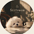 YAqmcIYlXCQ-channel-avatar-Stillroom