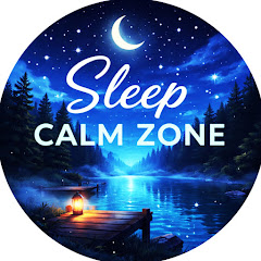 Sleep Calm Zone