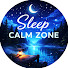 r5HsWQS7hJw-channel-avatar-Sleep Calm Zone