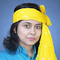 Uf-Avl5JXOE-channel-avatar-Rani Thakur Entertainment