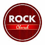 ROCK CHURCH - NALLAGANDLA logo