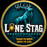 Cq9g-vX-e8E-channel-avatar-Lone Stag Performance and Beyond Power