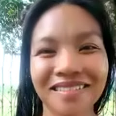 Tes in the Philippines