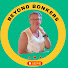 EfGIMJSJjso-channel-avatar-Beyond Bonkers