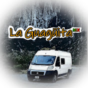 La Guagüita MX