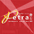 QceWjQpzp2k-channel-avatar-Petra Gospel Centre