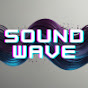 SoundWave logo