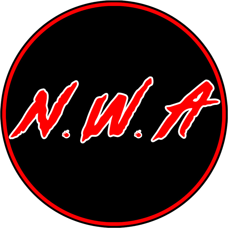 Norbeez Worldwide Activites