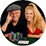 1rcpISG8acM-channel-avatar-Poker Tutor