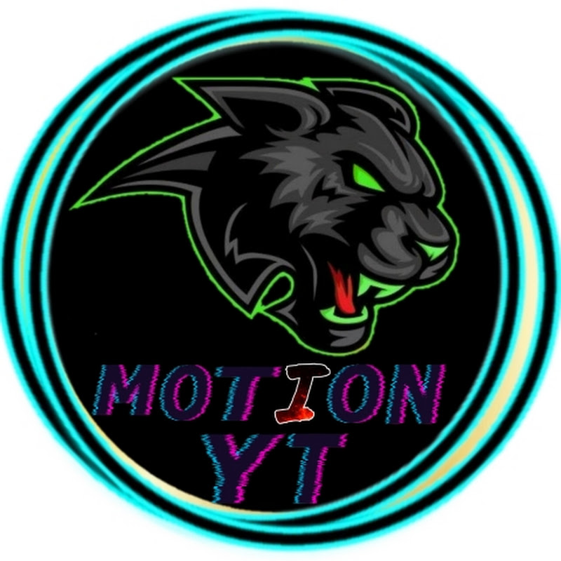 Mation YT