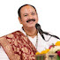kP7BAT0fqr8-channel-avatar-शिव चर्चा..