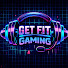 drwEtkoqp5A-channel-avatar-AtlasGetFitGaming