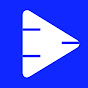 312lab Archive 