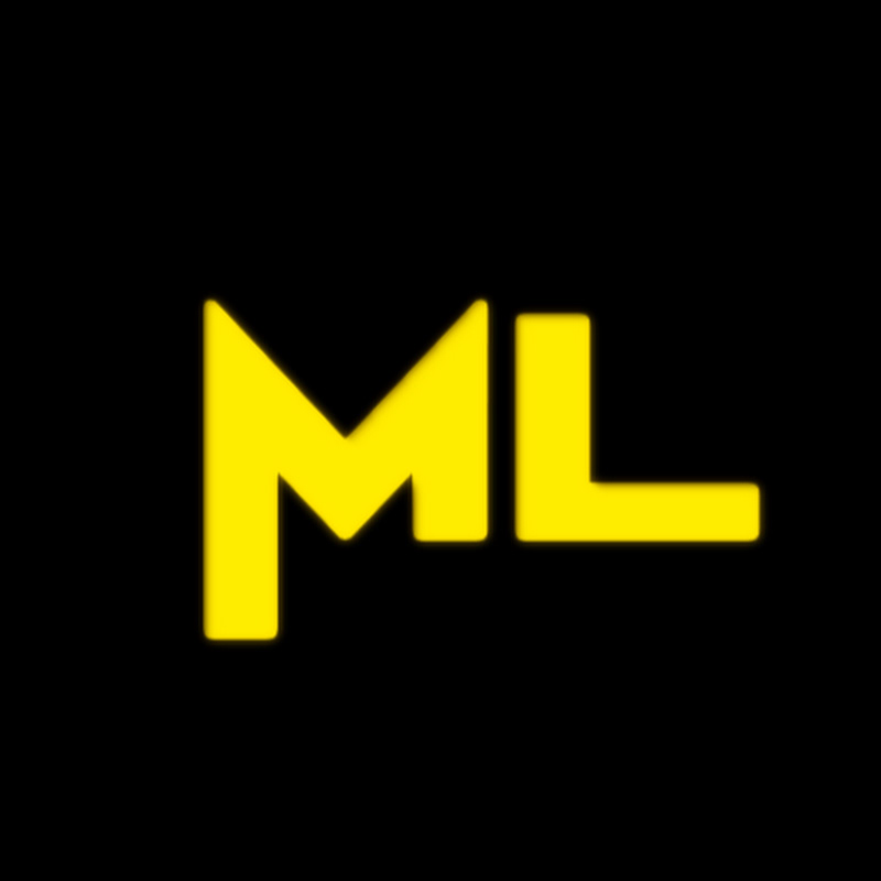 Movie Lord