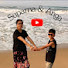 lwb954A2dQ0-channel-avatar-Suparna and Anga.