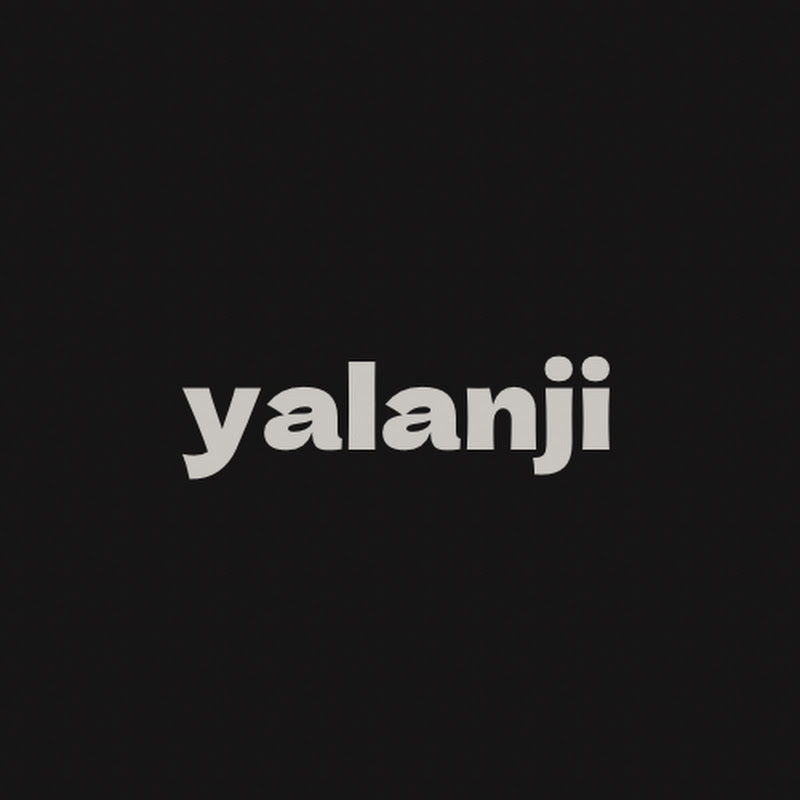 Channel Avatar